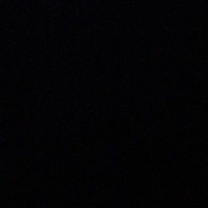 Meet your Posher, Ruthanna